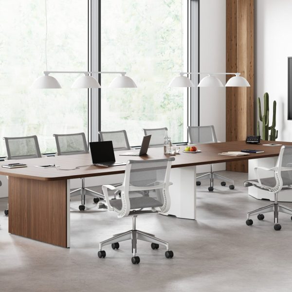 ig_prd_ovw_headway_conference_tables_04