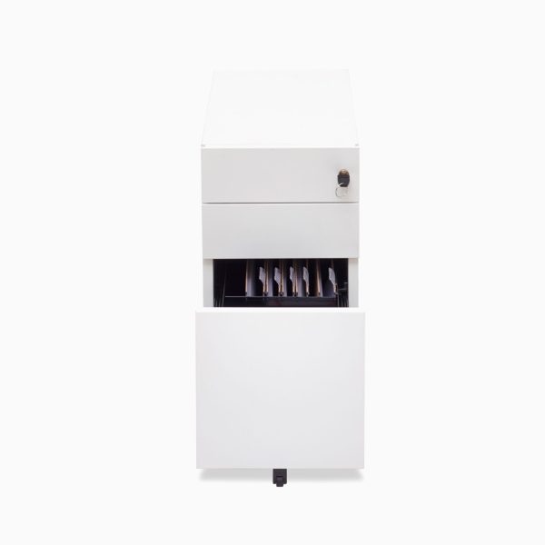 ig_prd_ovw_kumi_pedestal_01