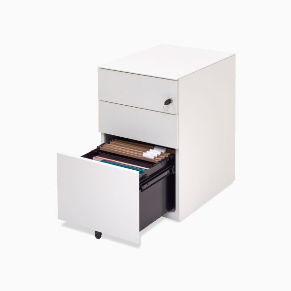 ig_prd_ovw_kumi_pedestal_02