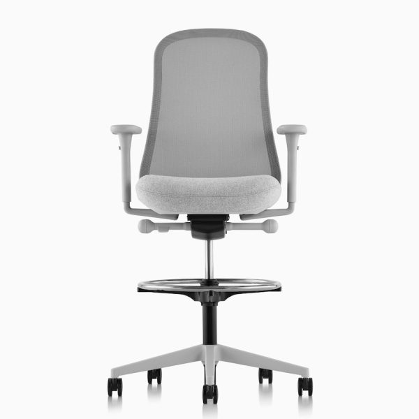 ig_prd_ovw_lino_stool_01.jpg.rendition.1152.1152