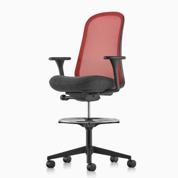 ig_prd_ovw_lino_stool_02.jpg.rendition.1152.1152