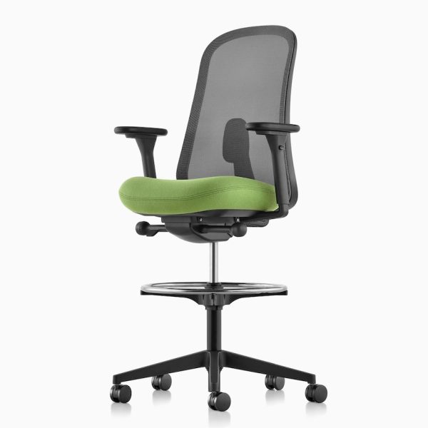 ig_prd_ovw_lino_stool_03.jpg.rendition.1152.1152