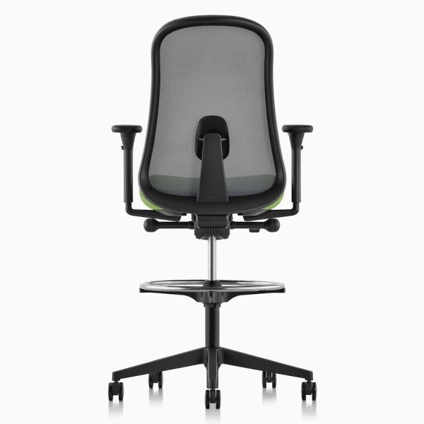 ig_prd_ovw_lino_stool_04.jpg.rendition.1152.1152