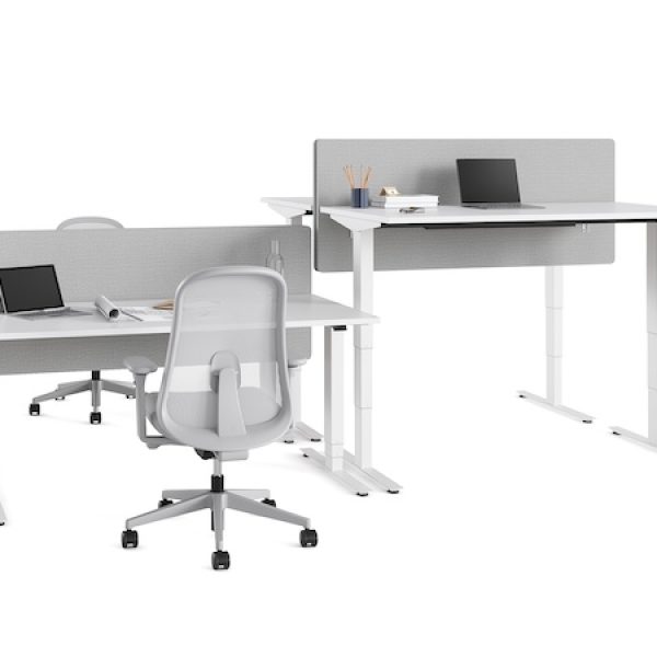 ig_prd_ovw_nevi_sit_stand_desks_01.jpg.rendition.600.600