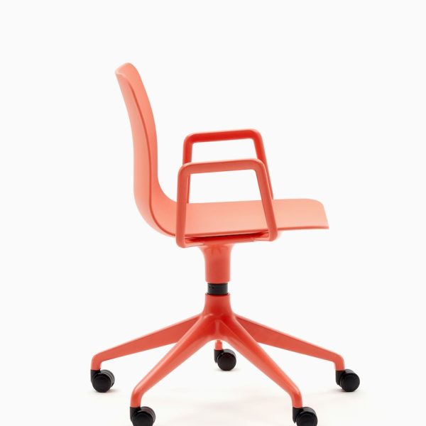 ig_prd_ovw_polly_chair_05.jpg.rendition.1152.1152
