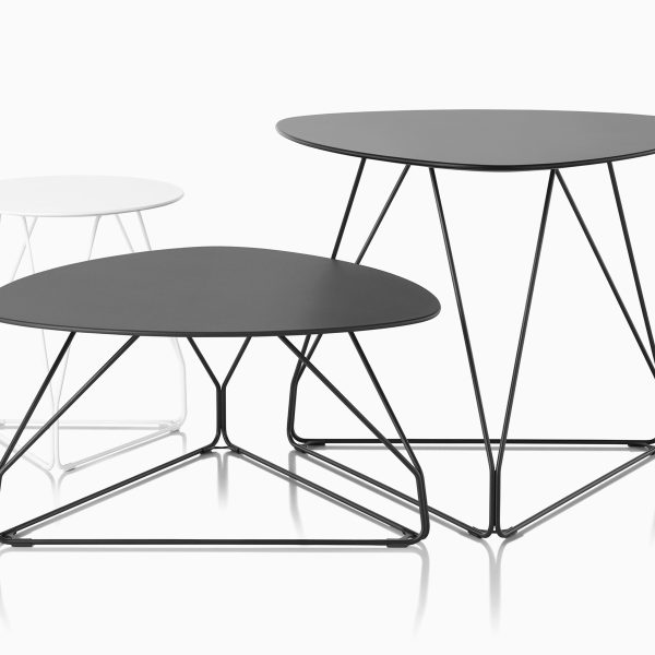 ig_prd_ovw_polygon_wire_table_02