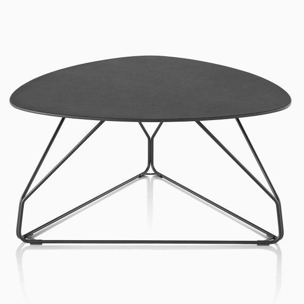 ig_prd_ovw_polygon_wire_table_03