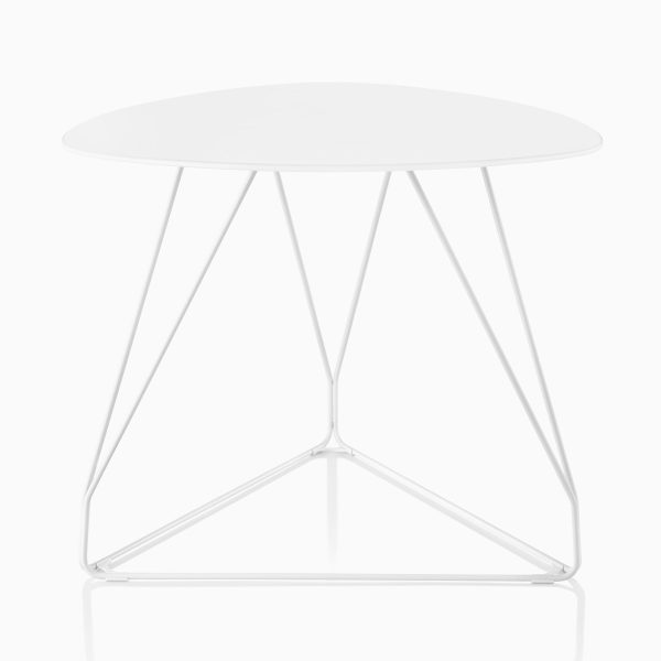 ig_prd_ovw_polygon_wire_table_05