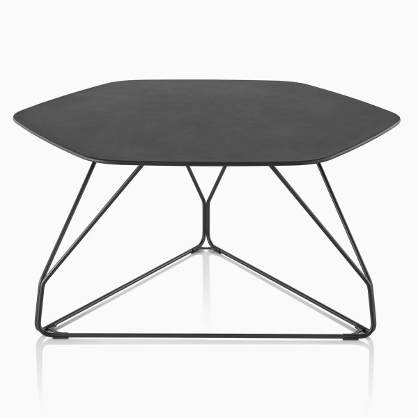 ig_prd_ovw_polygon_wire_table_07