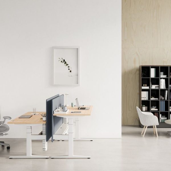 ig_prd_ovw_ratio_01.jpg.rendition.1152.1152