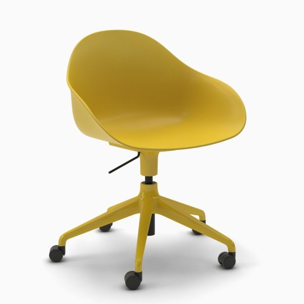 ig_prd_ovw_ruby_chair_04.jpg.rendition.1152.1152