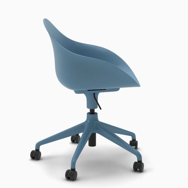 ig_prd_ovw_ruby_chair_05.jpg.rendition.1152.1152