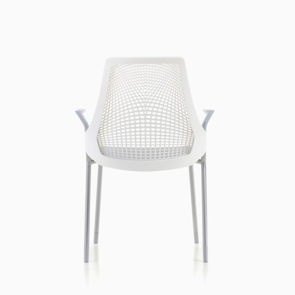 ig_prd_ovw_sayl_side_chairs_01.jpg.rendition.1152.1152