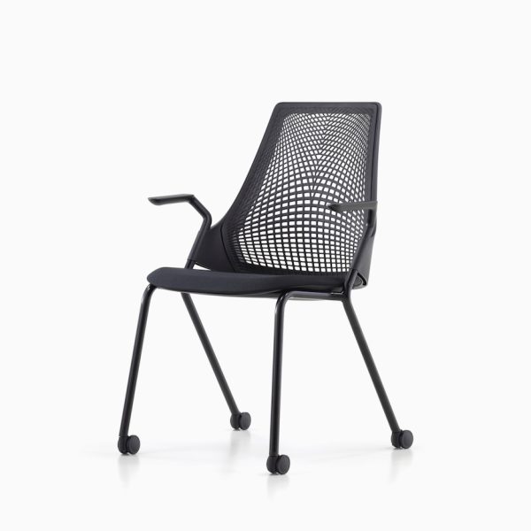 ig_prd_ovw_sayl_side_chairs_03.jpg.rendition.1152.1152