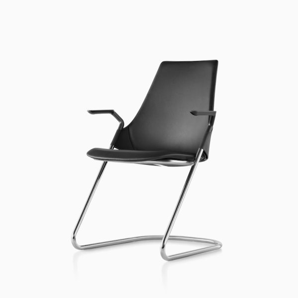 ig_prd_ovw_sayl_side_chairs_04.jpg.rendition.1152.1152
