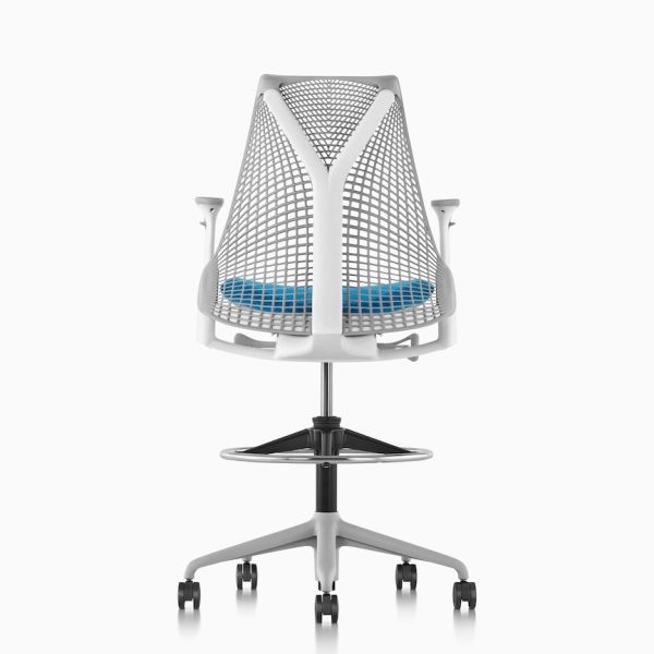 ig_prd_ovw_sayl_stool_09.jpg.rendition.1152.1152