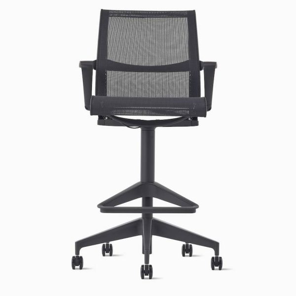 ig_prd_ovw_setu_stool_01.jpg.rendition.1152.1152