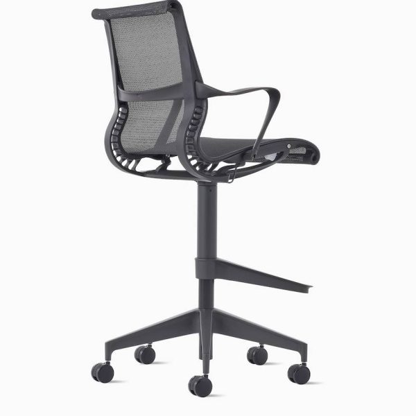 ig_prd_ovw_setu_stool_04.jpg.rendition.1152.1152