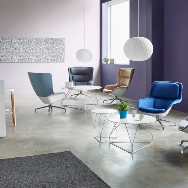 ig_prd_ovw_striad_lounge_chair_and_ottoman_02.jpg.rendition.1152.1152