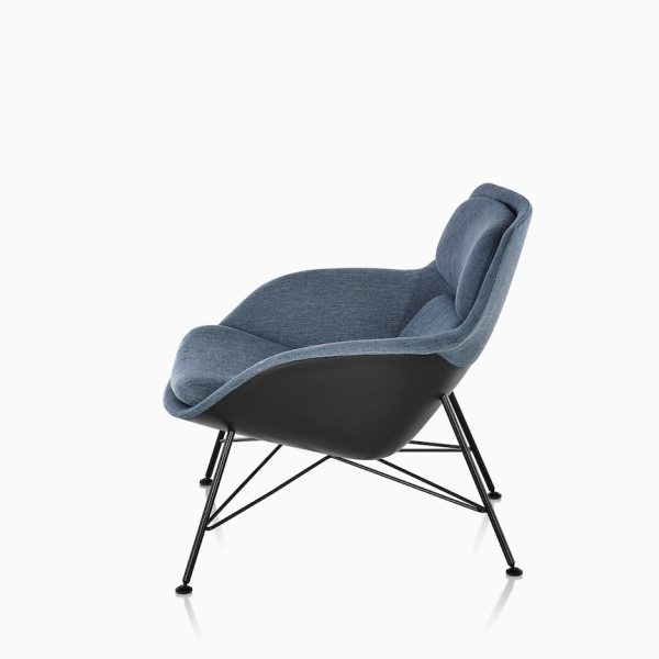 ig_prd_ovw_striad_lounge_chair_and_ottoman_12.jpg.rendition.1152.1152