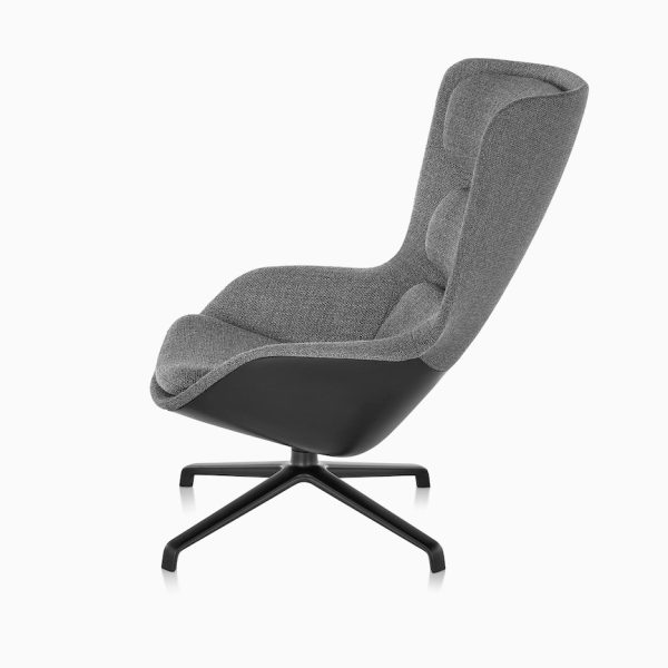 ig_prd_ovw_striad_lounge_chair_and_ottoman_14.jpg.rendition.1152.1152