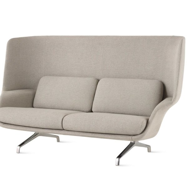 ig_prd_ovw_striad_sofas_01.jpg.rendition.1152.1152