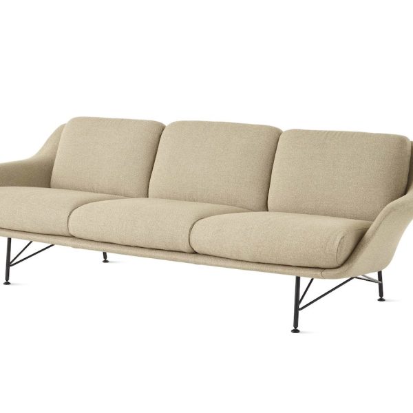 ig_prd_ovw_striad_sofas_02.jpg.rendition.1152.1152