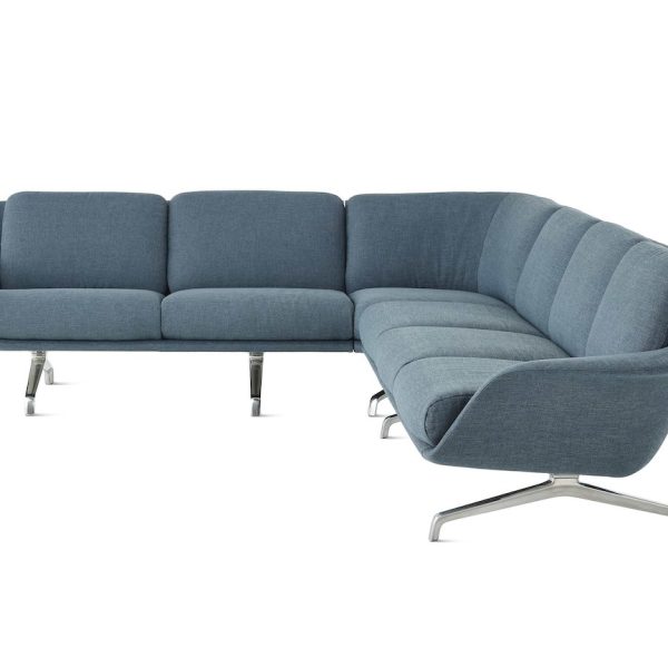 ig_prd_ovw_striad_sofas_03.jpg.rendition.1152.1152