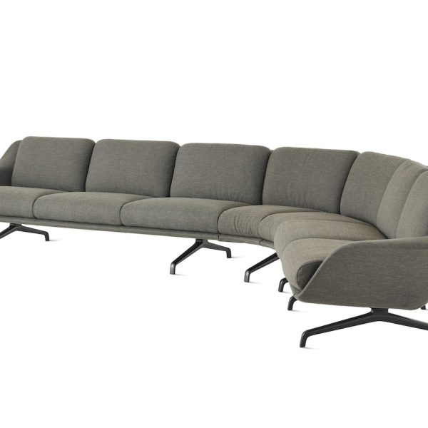 ig_prd_ovw_striad_sofas_04.jpg.rendition.1152.1152