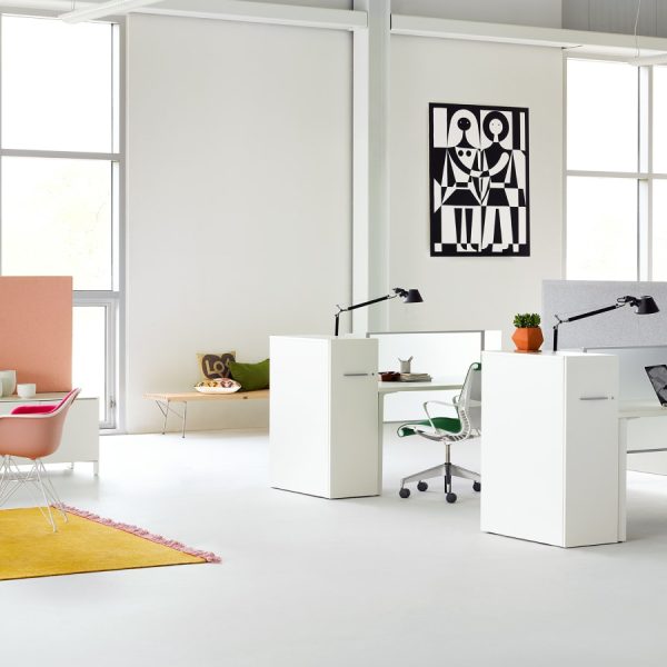 ig_prd_ovw_tu_storage_02