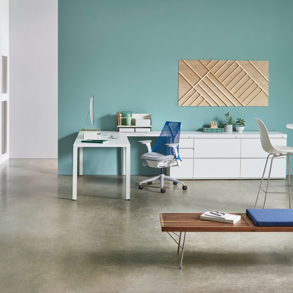 ig_prd_ovw_tu_storage_03