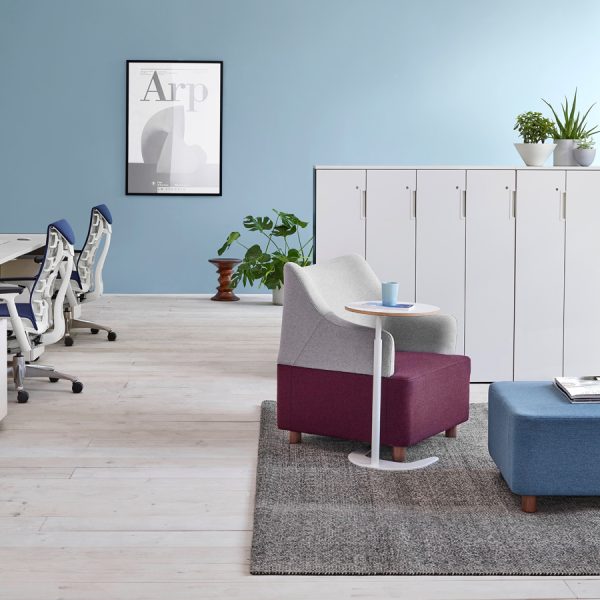 ig_prd_ovw_tu_storage_04