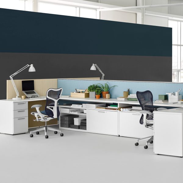 ig_prd_ovw_tu_storage_05