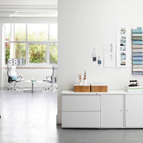 ig_prd_ovw_tu_storage_07