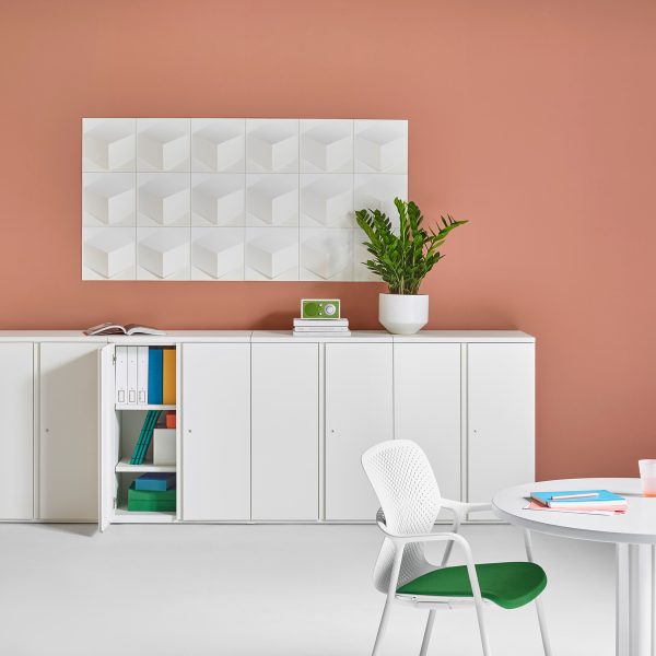 ig_prd_ovw_tu_storage_08