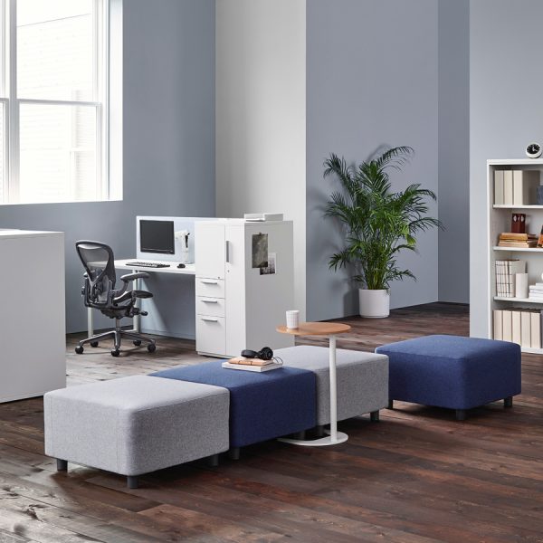 ig_prd_ovw_tu_storage_09