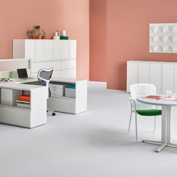 ig_prd_ovw_tu_storage_10