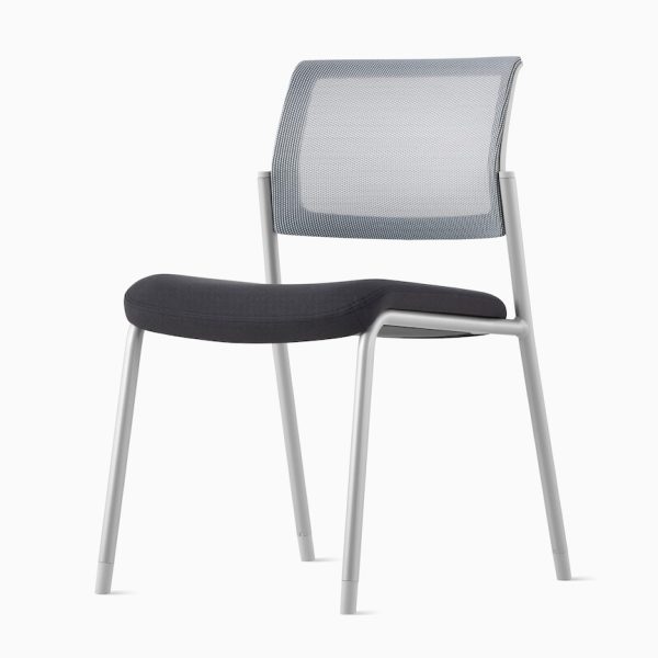ig_prd_ovw_verus_side_chairs_01.jpg.rendition.1152.1152