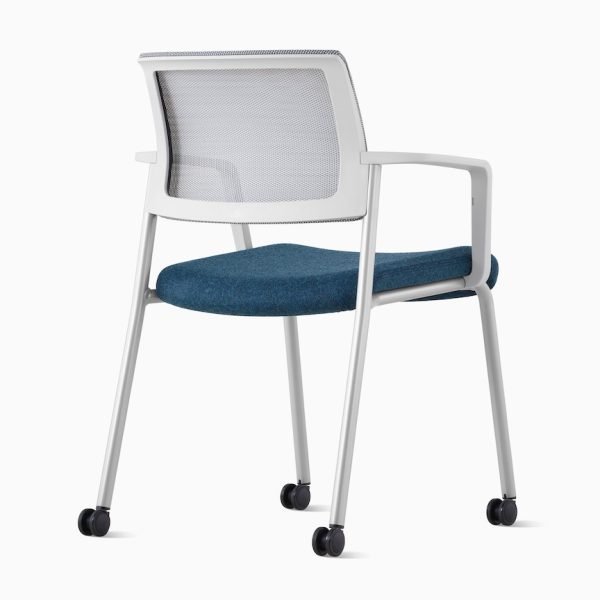 ig_prd_ovw_verus_side_chairs_03.jpg.rendition.1152.1152