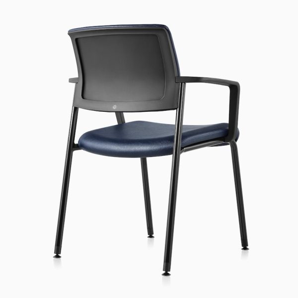 ig_prd_ovw_verus_side_chairs_05.jpg.rendition.1152.1152