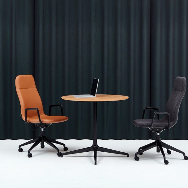 ig_prd_ovw_viv_chair_03.jpg.rendition.1152.1152