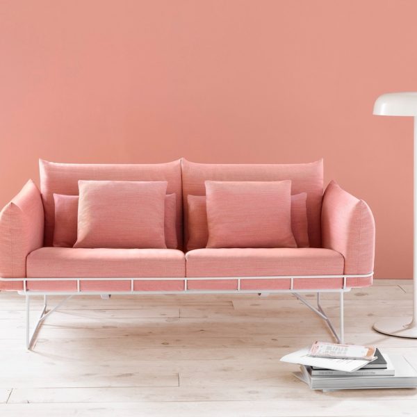 ig_prd_ovw_wireframe_sofa_group_01.jpg.rendition.1152.1152