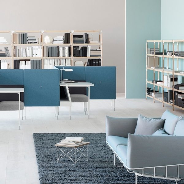 ig_prd_ovw_wireframe_sofa_group_02.jpg.rendition.1152.1152