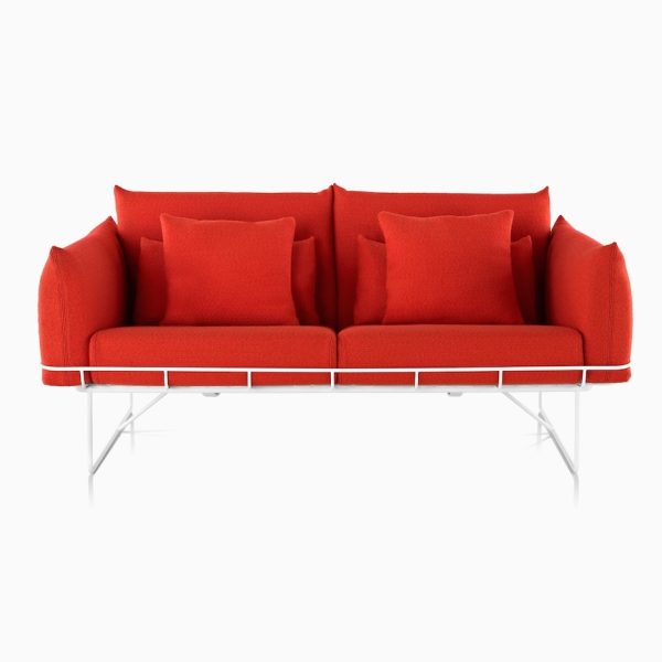 ig_prd_ovw_wireframe_sofa_group_03.jpg.rendition.1152.1152