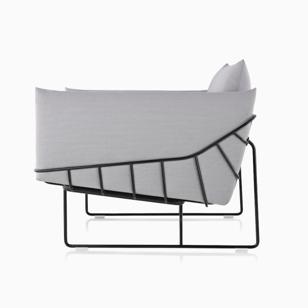 ig_prd_ovw_wireframe_sofa_group_05.jpg.rendition.1152.1152