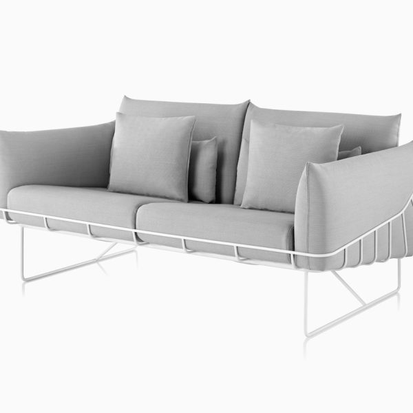 ig_prd_ovw_wireframe_sofa_group_06.jpg.rendition.1152.1152