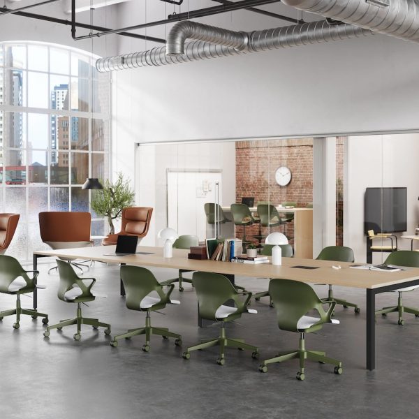 ig_prd_ovw_zeph_chair_02.jpg.rendition.1152.1152