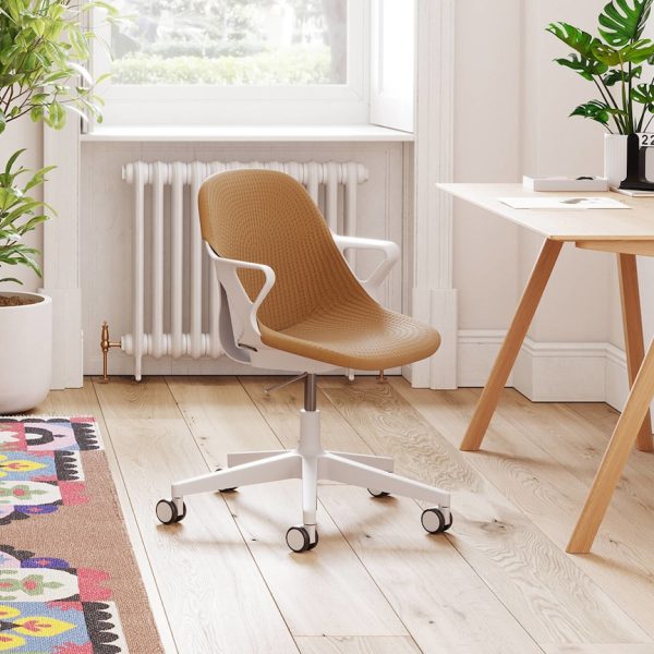 ig_prd_ovw_zeph_chair_03.jpg.rendition.1152.1152