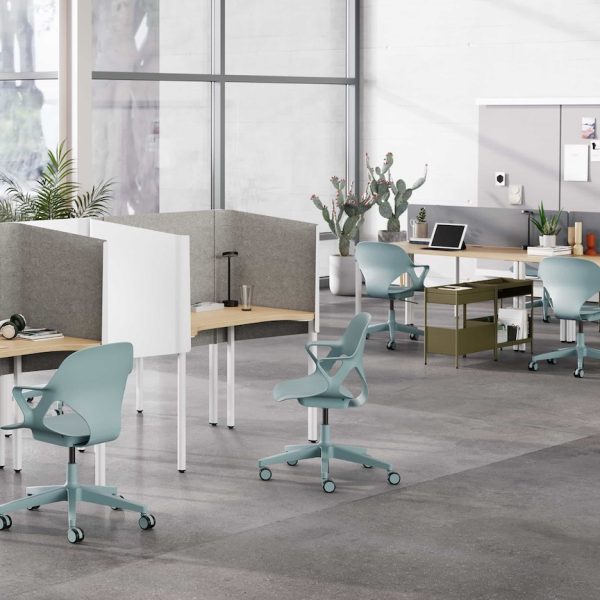 ig_prd_ovw_zeph_chair_05.jpg.rendition.1152.1152