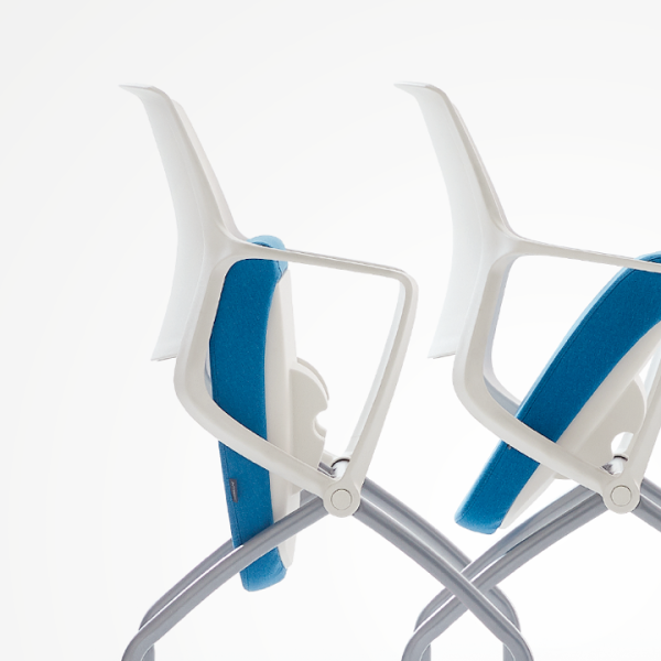 img_feature_01_mo-11